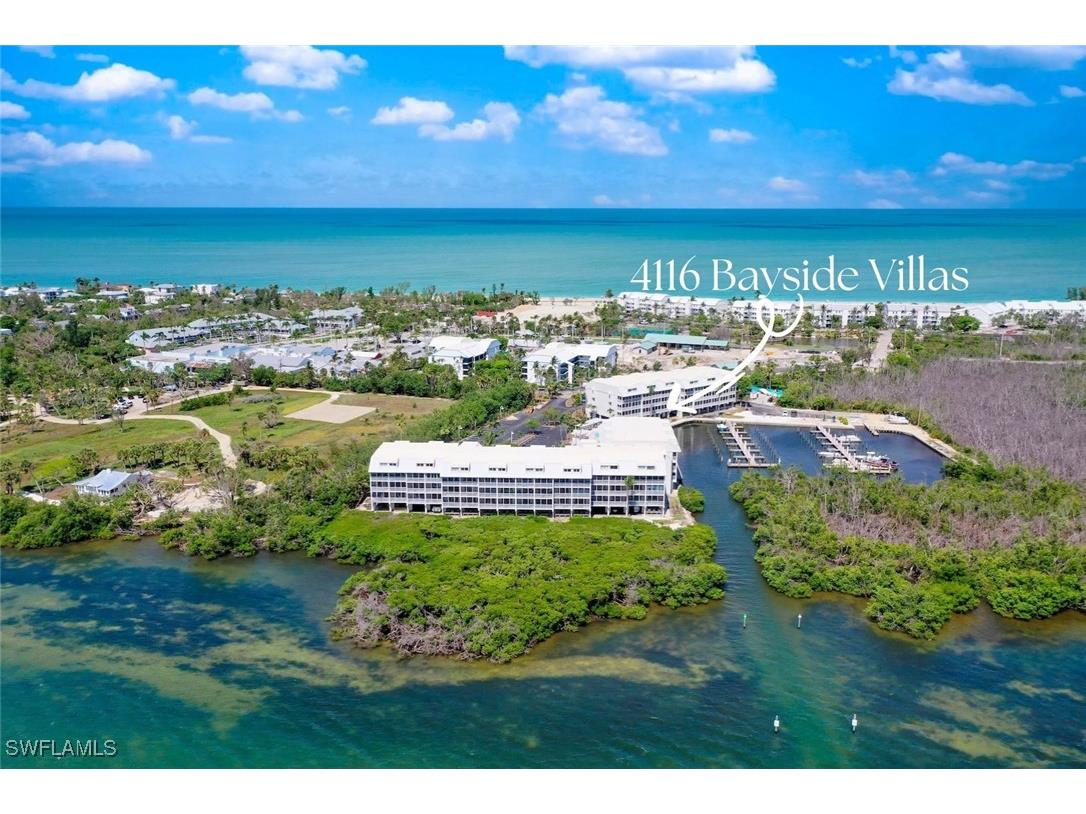4116 Bayside Villas Captiva FL 33924 225053872 image2