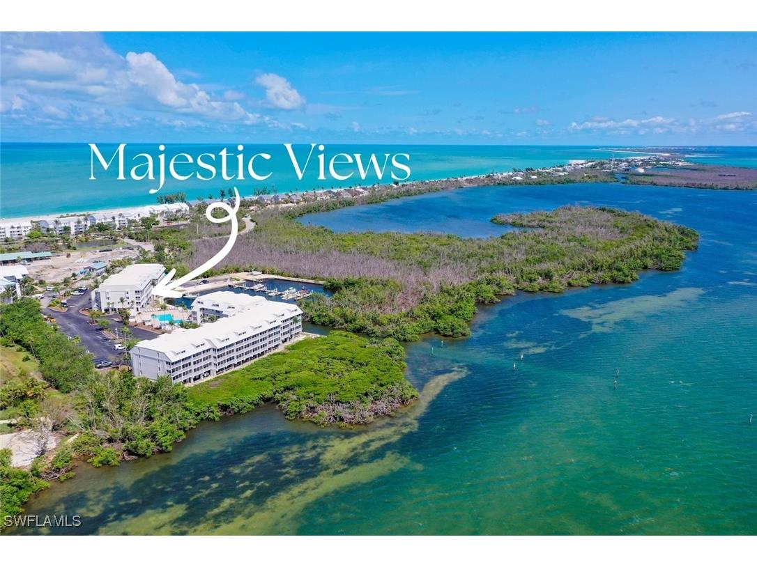 4116 Bayside Villas Captiva FL 33924 225053872 image20