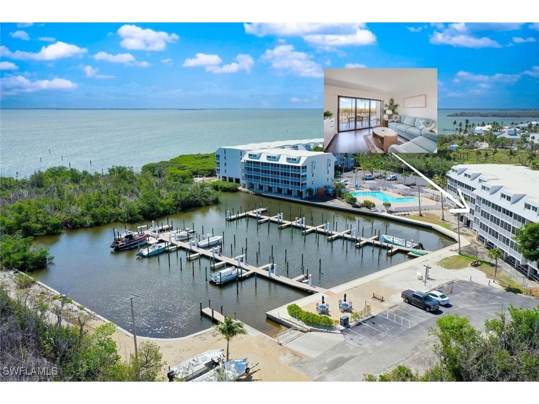 4116 Bayside Villas Captiva FL 33924 225053872 image21