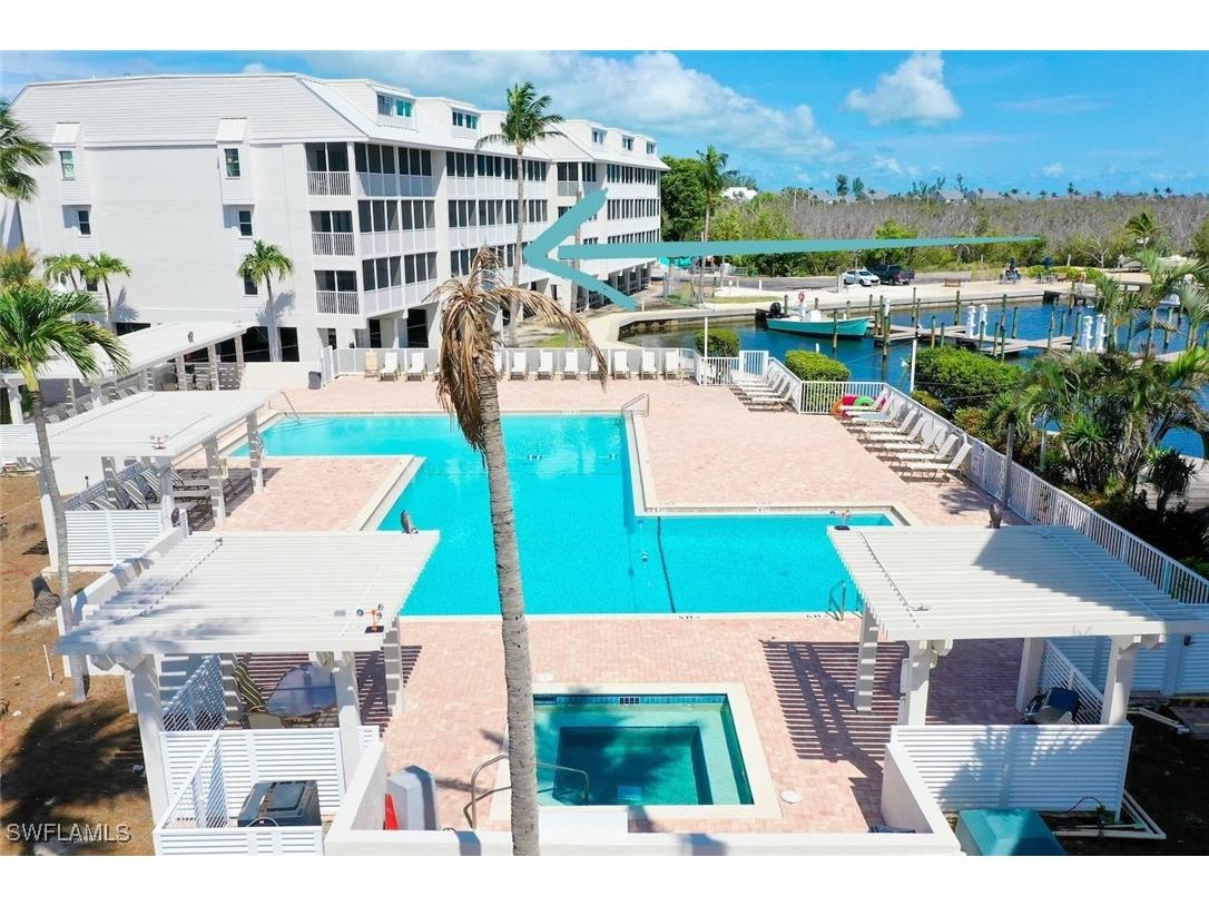 4116 Bayside Villas Captiva FL 33924 225053872 image23