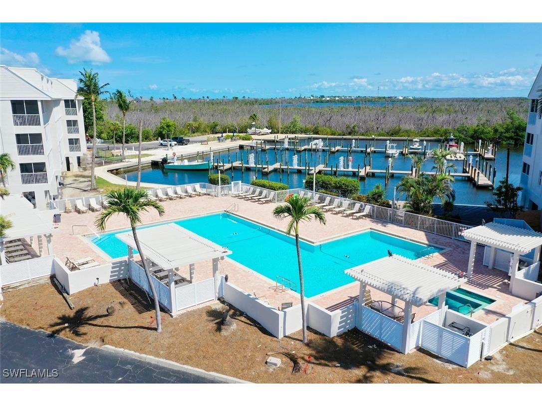 4116 Bayside Villas Captiva FL 33924 225053872 image24