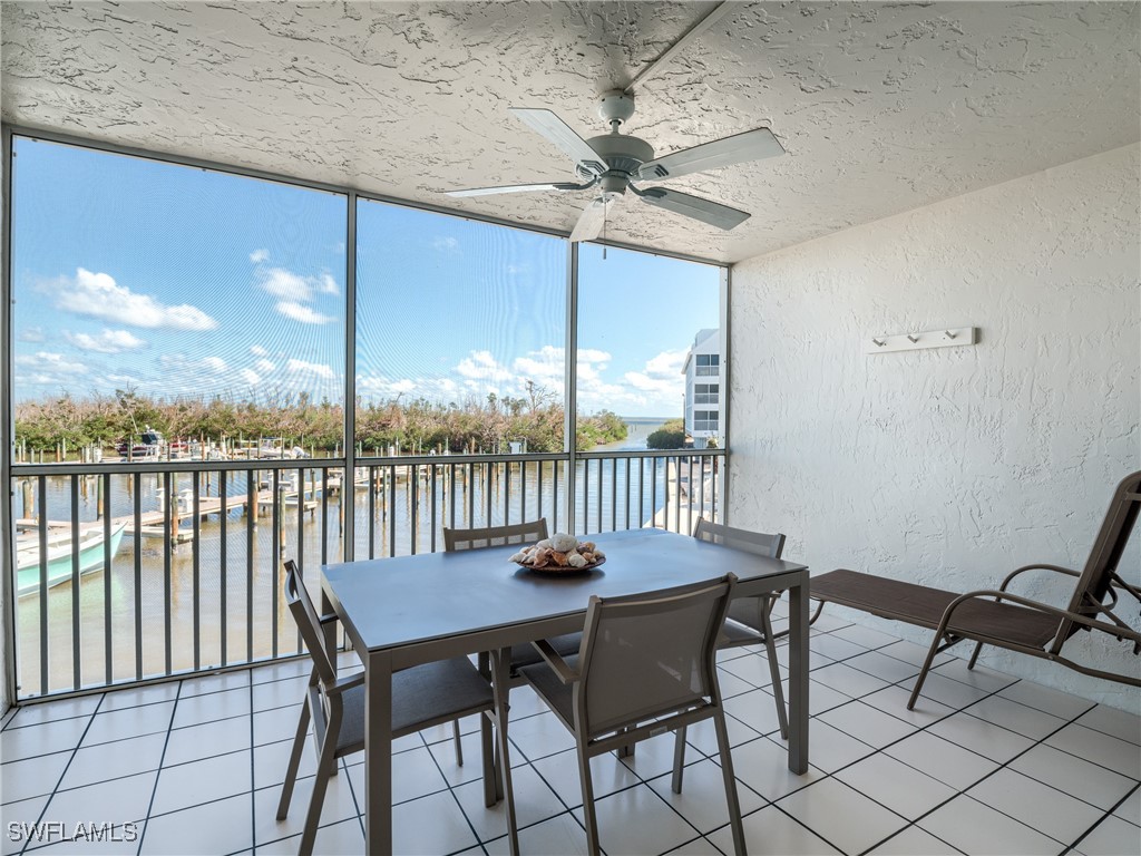 4116 Bayside Villas Captiva FL 33924 225053872 image3