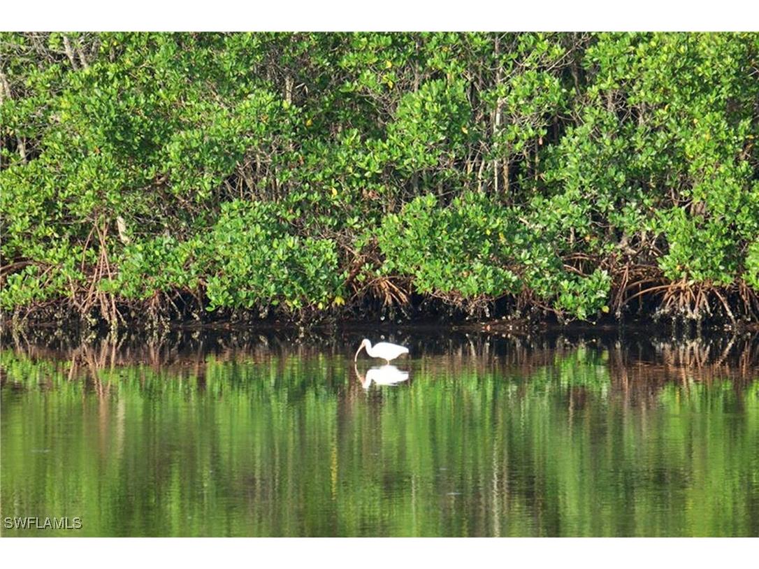 4116 Bayside Villas Captiva FL 33924 225053872 image33