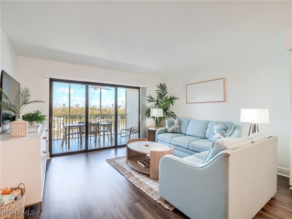 4116 Bayside Villas Captiva FL 33924 225053872 image9