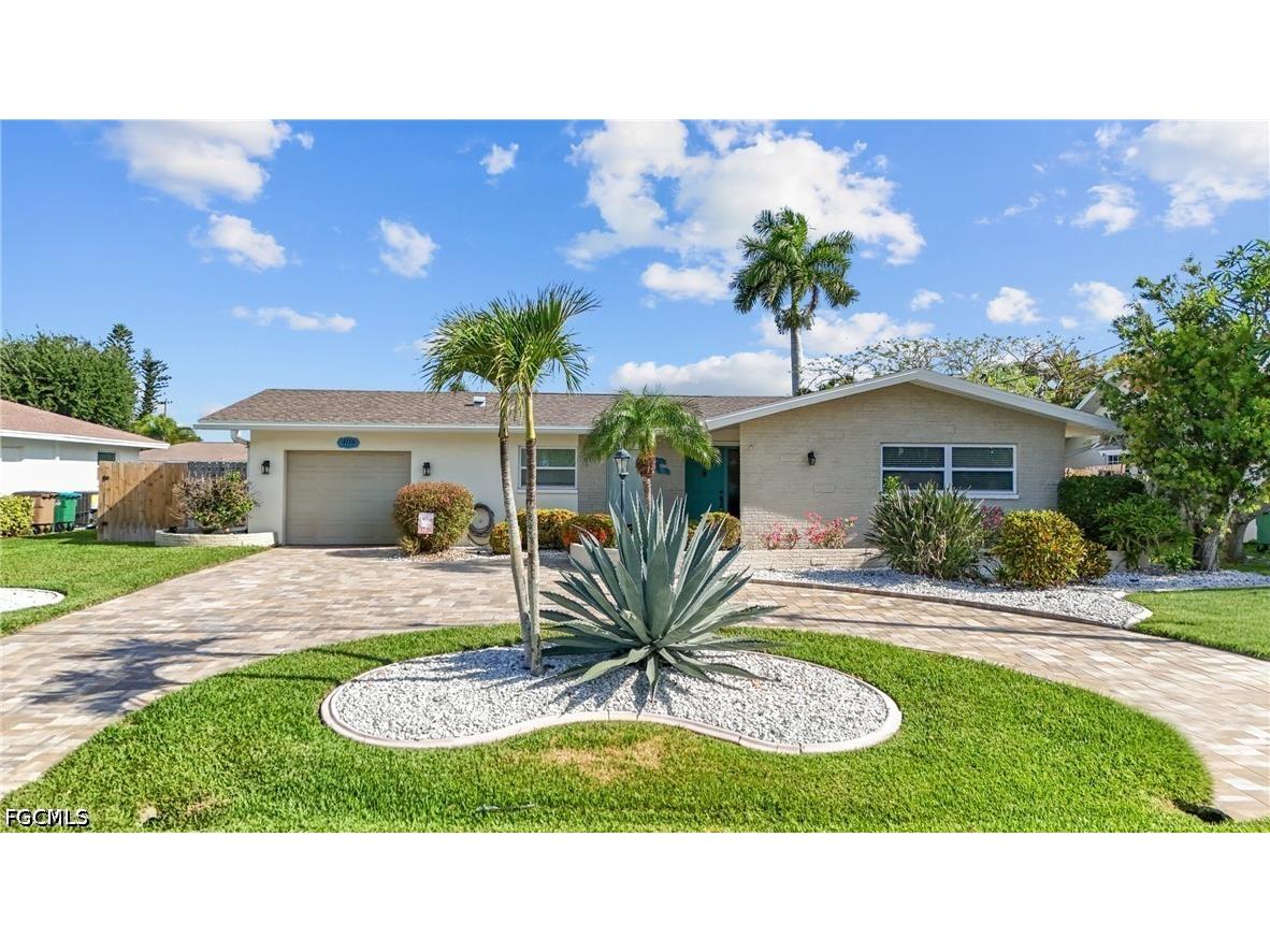 4116 Country Club Boulevard Cape Coral FL 33904 2026020995 image1
