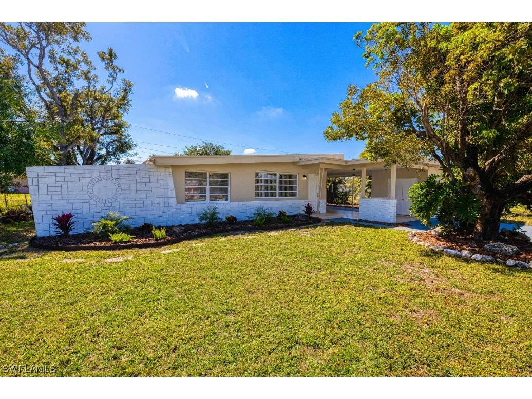 4116 Manning Avenue Fort Myers FL 33916 224016986 image1