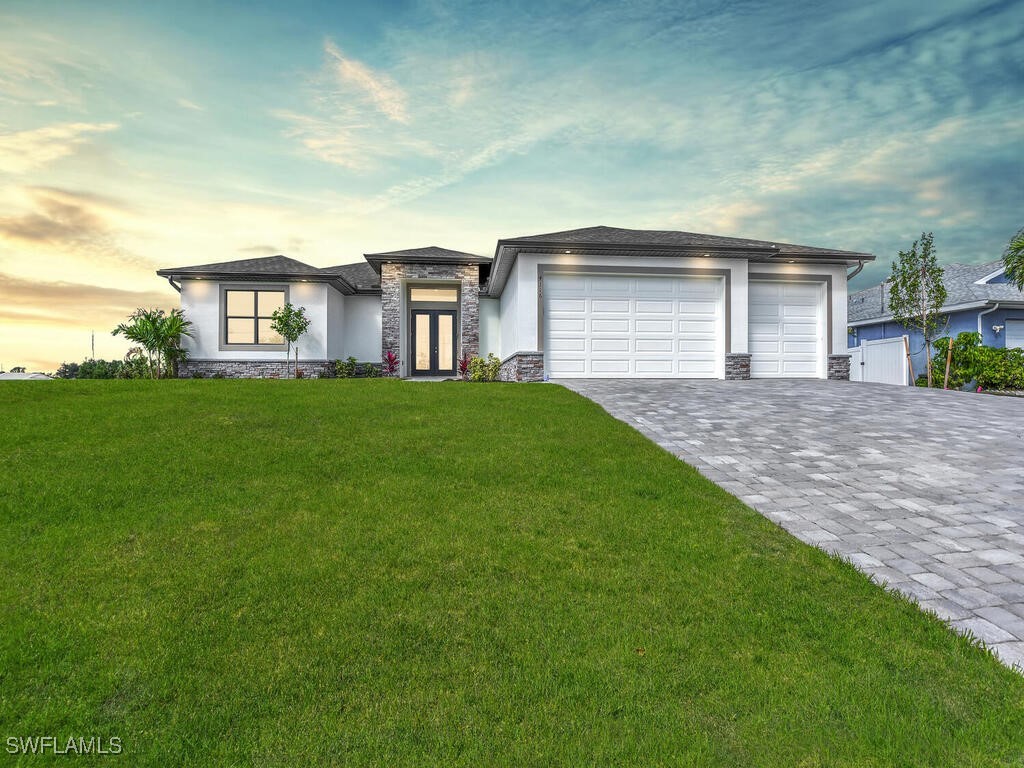 4116 NE 21st Place Cape Coral FL 33909 225006937 image1