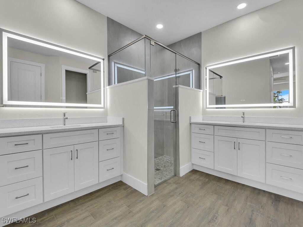 4116 NE 21st Place Cape Coral FL 33909 225006937 image11