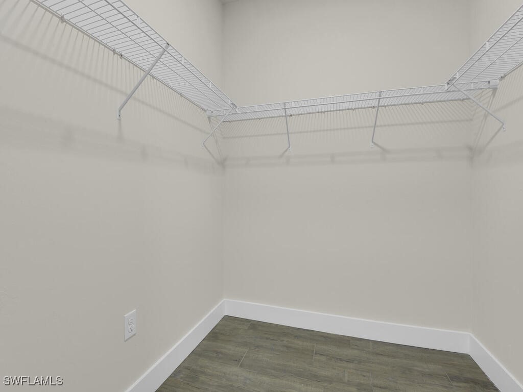 4116 NE 21st Place Cape Coral FL 33909 225006937 image13