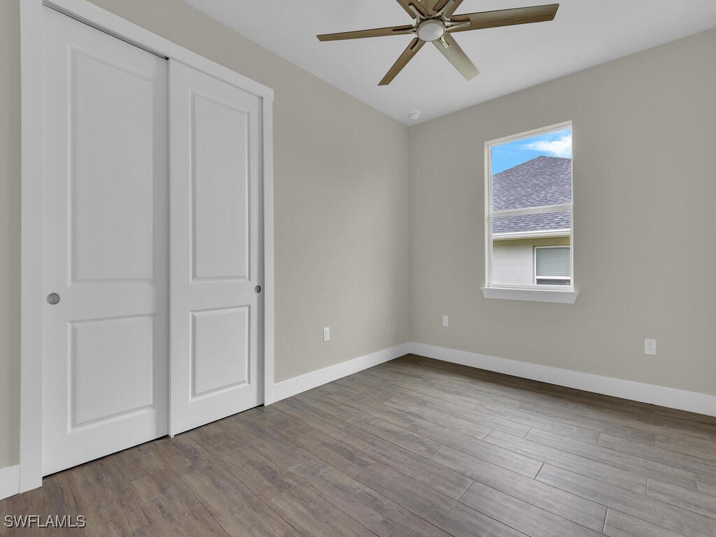 4116 NE 21st Place Cape Coral FL 33909 225006937 image16