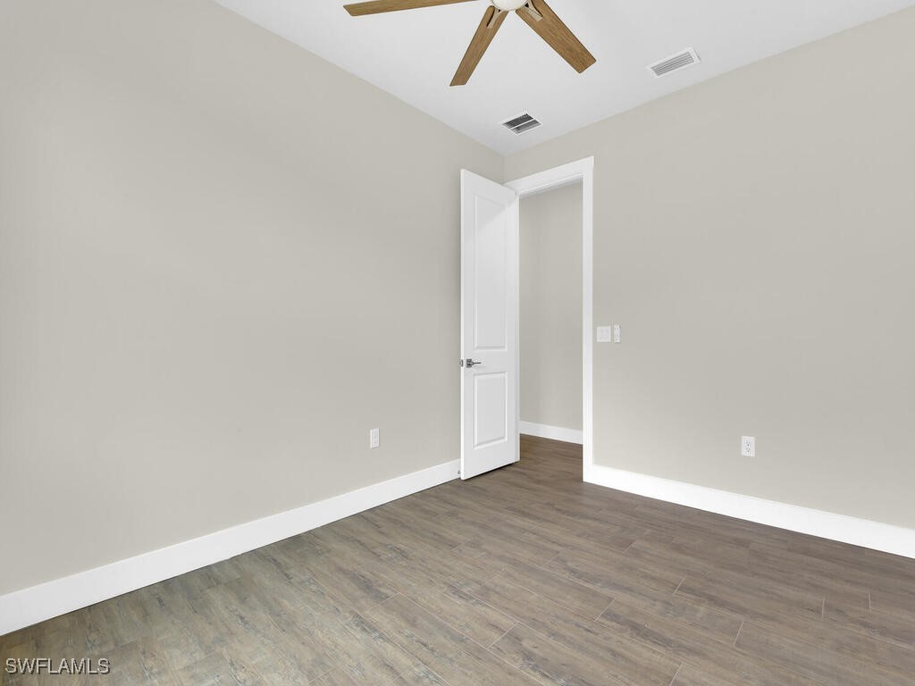 4116 NE 21st Place Cape Coral FL 33909 225006937 image17