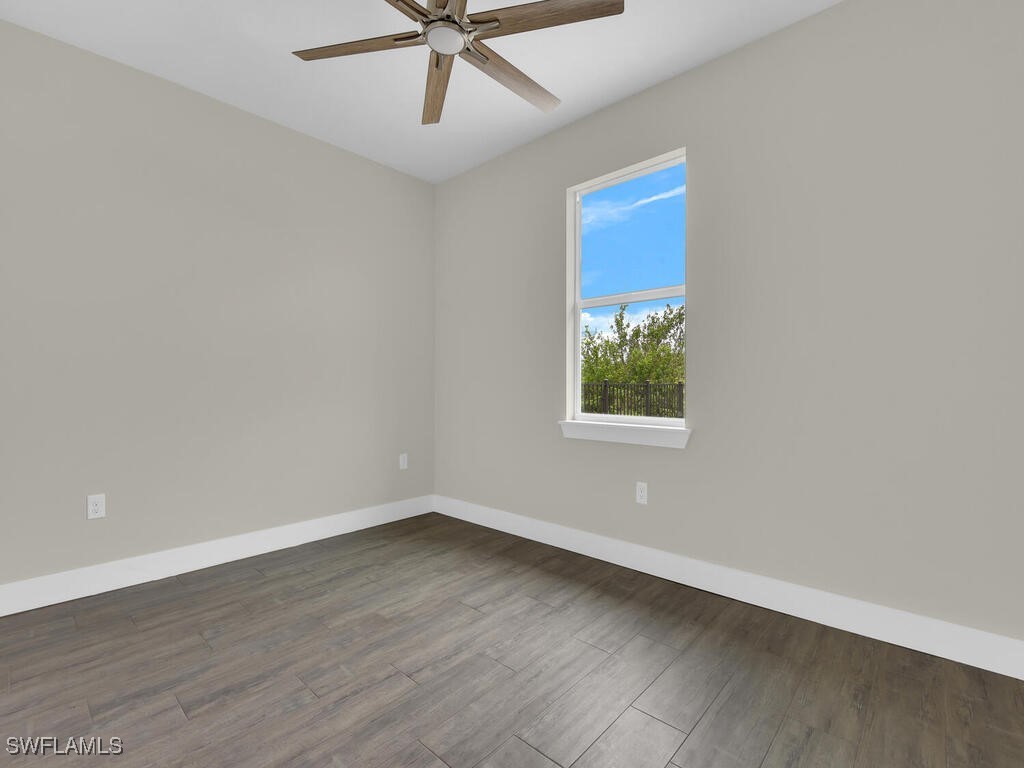 4116 NE 21st Place Cape Coral FL 33909 225006937 image18