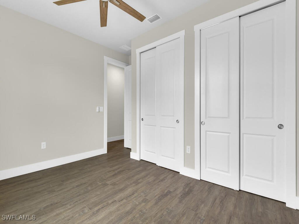 4116 NE 21st Place Cape Coral FL 33909 225006937 image19