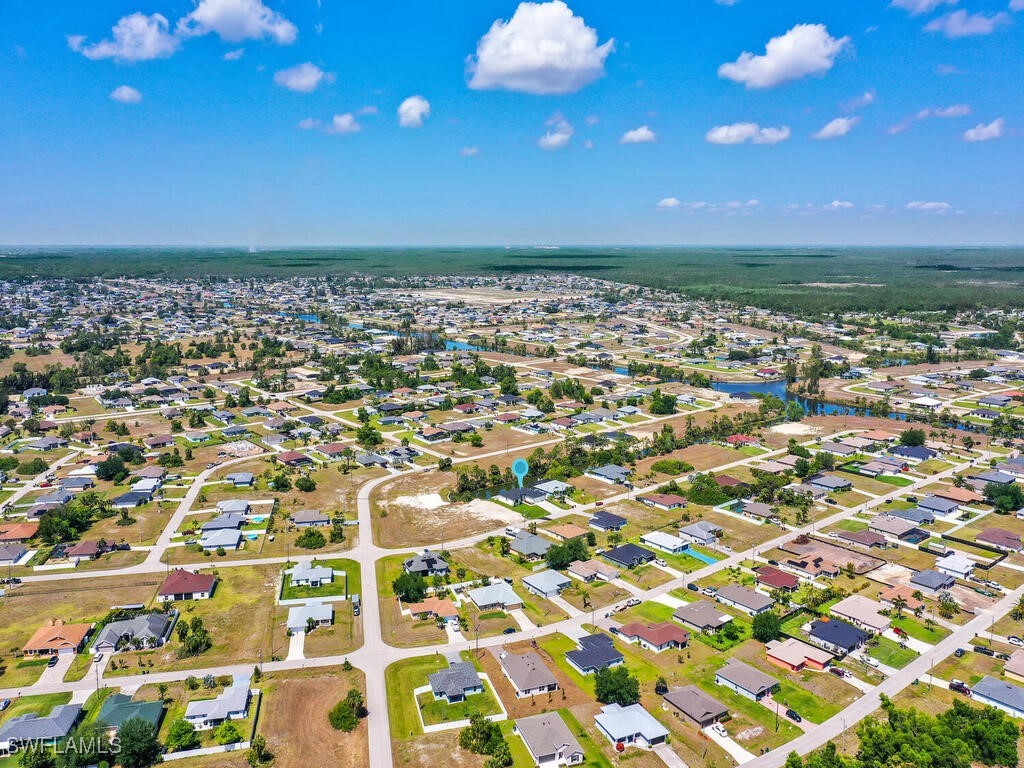 4116 NE 21st Place Cape Coral FL 33909 225006937 image2