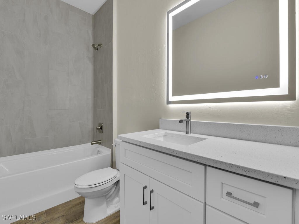 4116 NE 21st Place Cape Coral FL 33909 225006937 image20