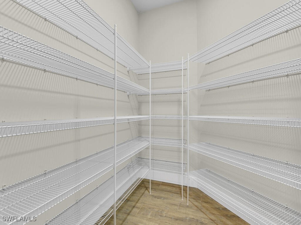 4116 NE 21st Place Cape Coral FL 33909 225006937 image21