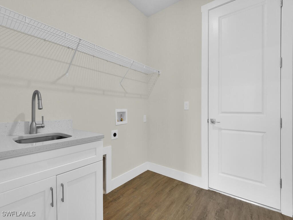 4116 NE 21st Place Cape Coral FL 33909 225006937 image22