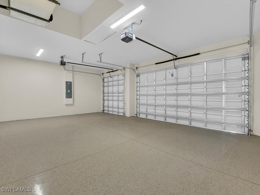 4116 NE 21st Place Cape Coral FL 33909 225006937 image23