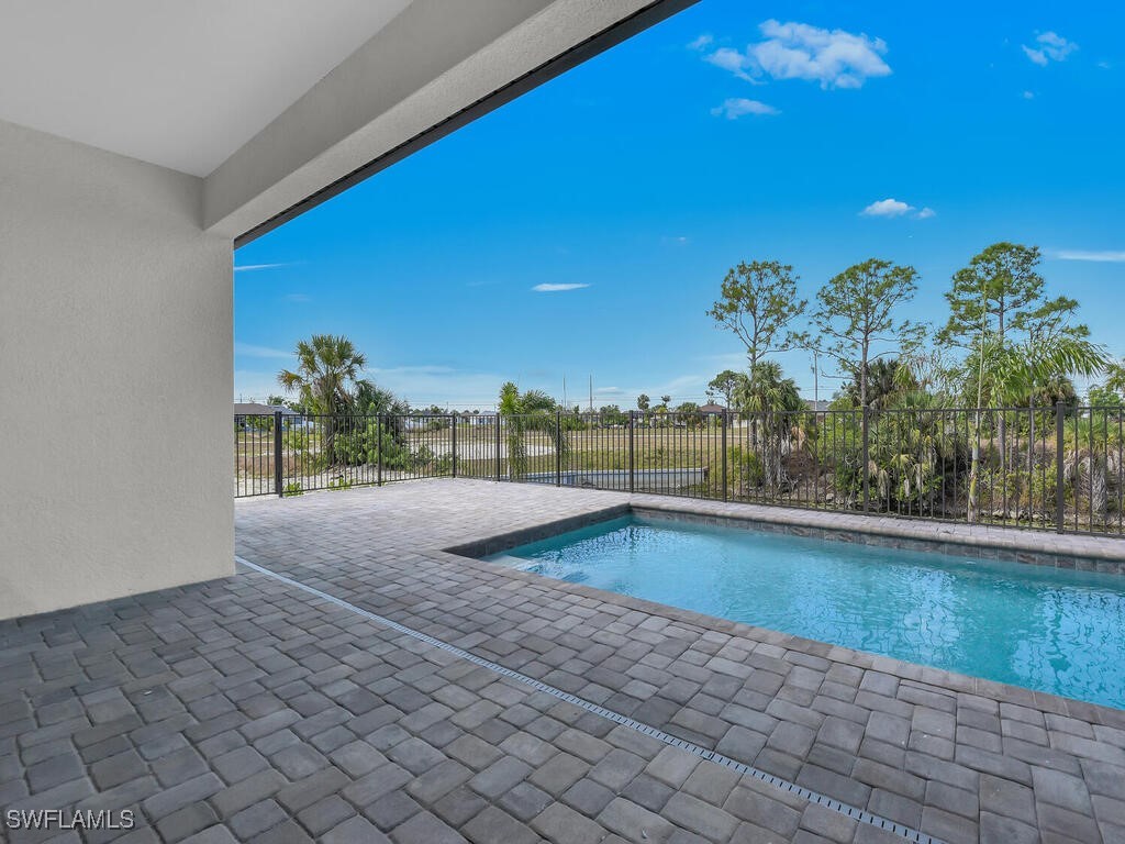 4116 NE 21st Place Cape Coral FL 33909 225006937 image24