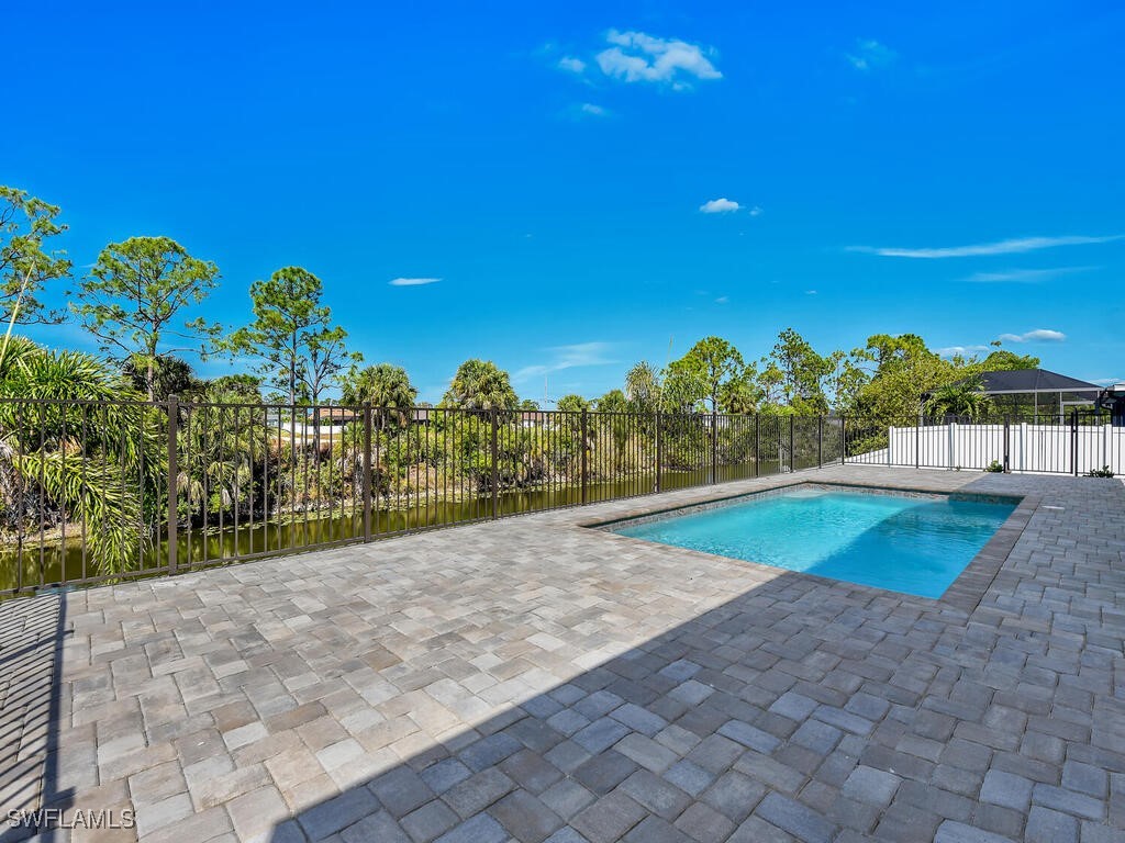 4116 NE 21st Place Cape Coral FL 33909 225006937 image25