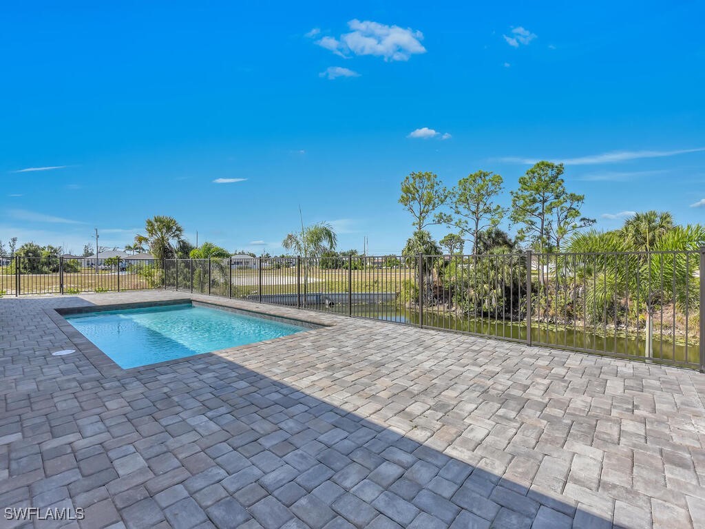 4116 NE 21st Place Cape Coral FL 33909 225006937 image26