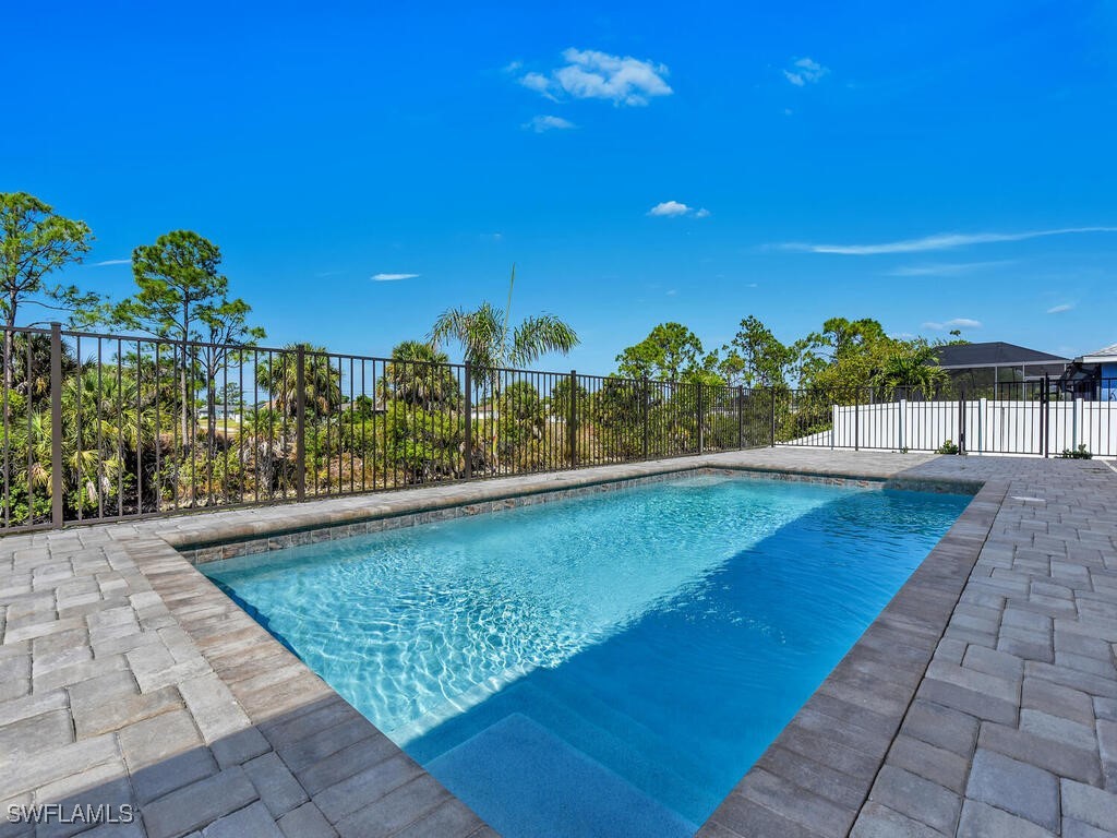 4116 NE 21st Place Cape Coral FL 33909 225006937 image27