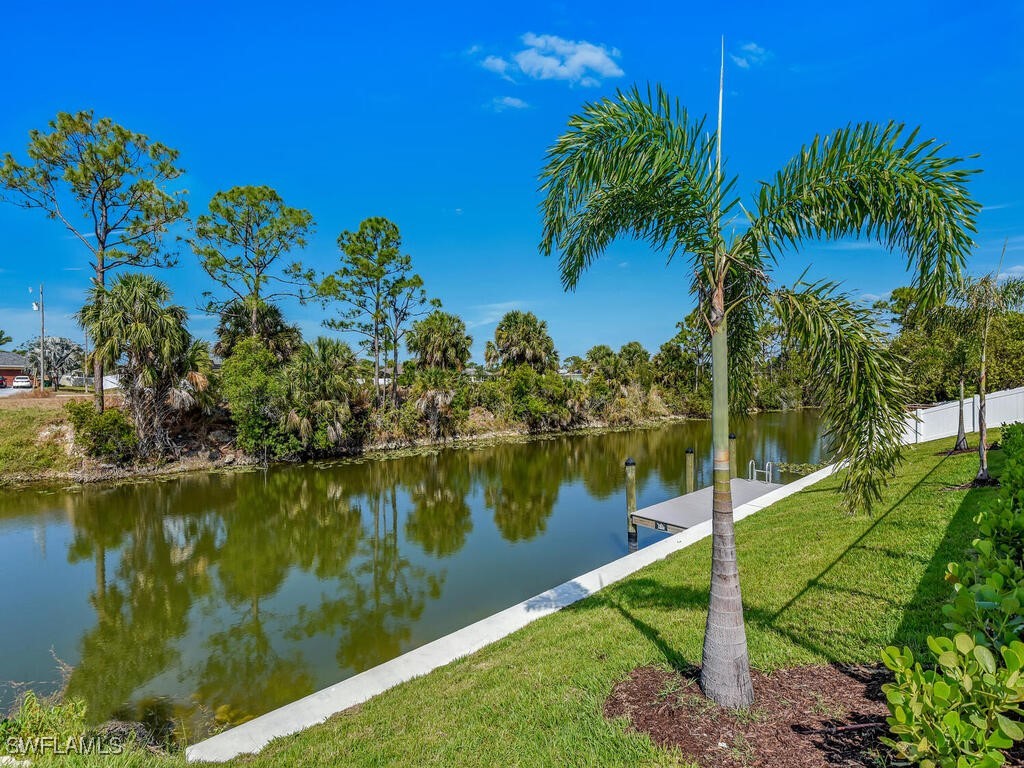 4116 NE 21st Place Cape Coral FL 33909 225006937 image28
