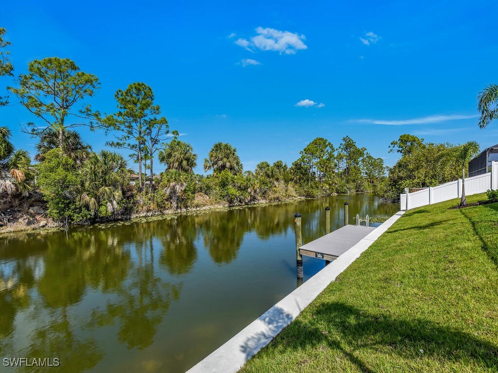4116 NE 21st Place Cape Coral FL 33909 225006937 image29