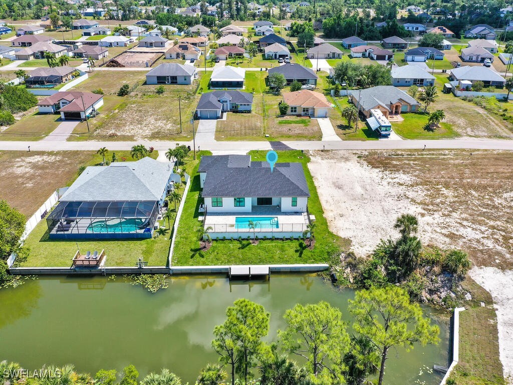 4116 NE 21st Place Cape Coral FL 33909 225006937 image3