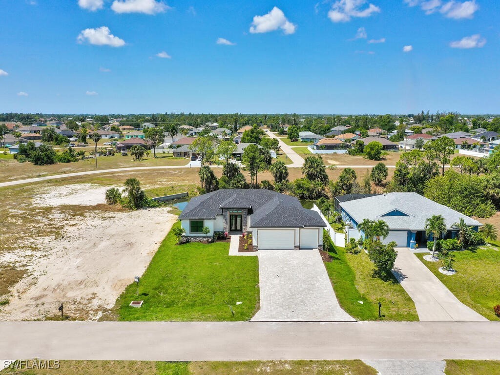 4116 NE 21st Place Cape Coral FL 33909 225006937 image30