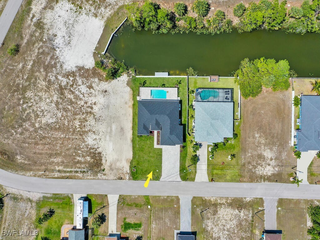 4116 NE 21st Place Cape Coral FL 33909 225006937 image31