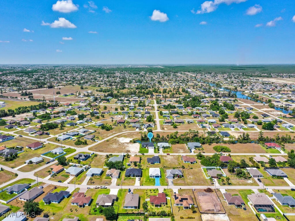 4116 NE 21st Place Cape Coral FL 33909 225006937 image32