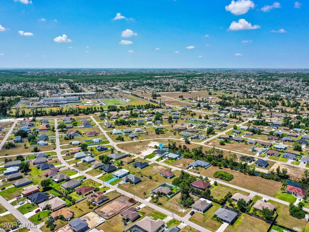 4116 NE 21st Place Cape Coral FL 33909 225006937 image33