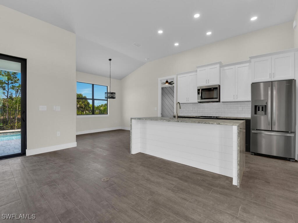 4116 NE 21st Place Cape Coral FL 33909 225006937 image4