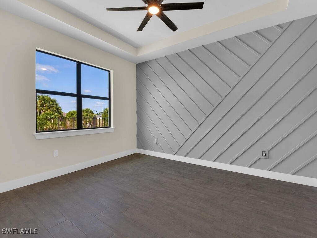 4116 NE 21st Place Cape Coral FL 33909 225006937 image9