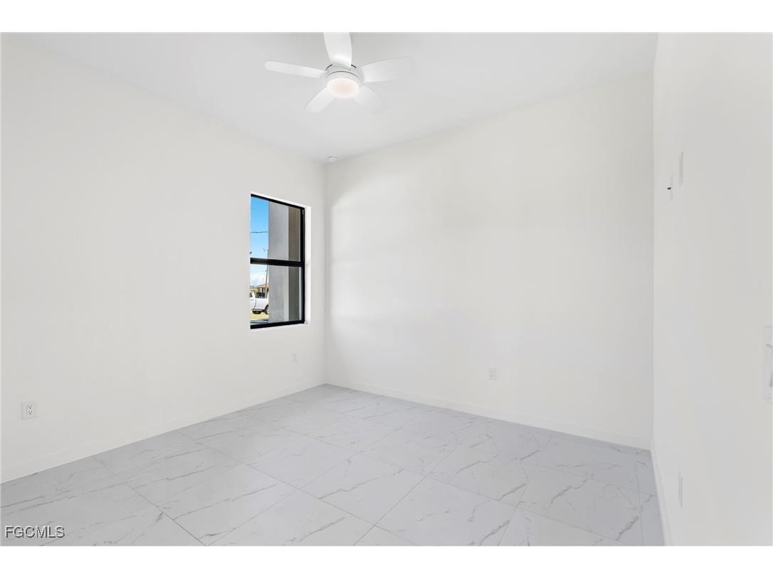 4116 NW 20th Terrace Cape Coral FL 33993 2025016732 image20