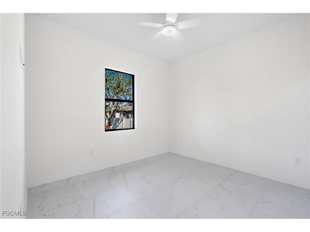 4116 NW 20th Terrace Cape Coral FL 33993 2025016732 image23