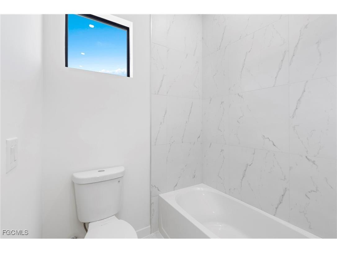 4116 NW 20th Terrace Cape Coral FL 33993 2025016732 image25