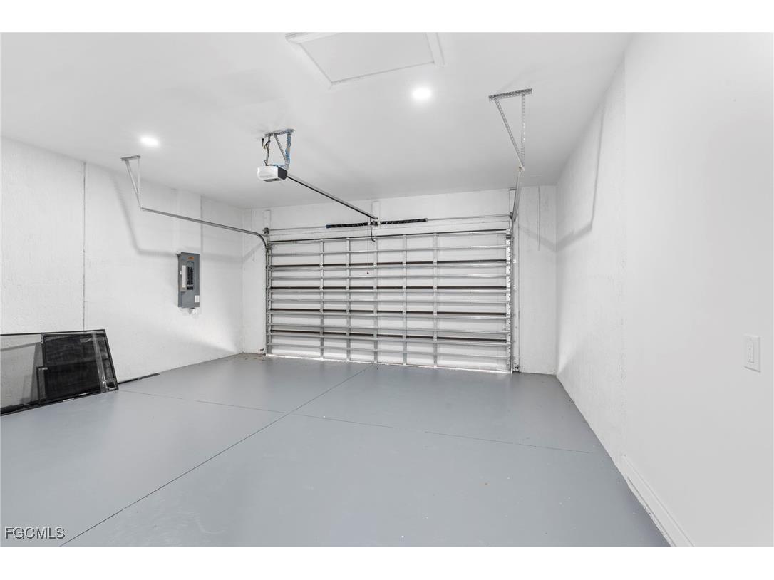 4116 NW 20th Terrace Cape Coral FL 33993 2025016732 image27