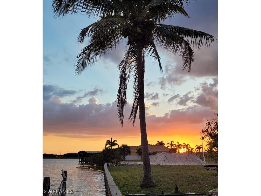 4116 NW 36 Lane Cape Coral FL 33993 223091474 image1