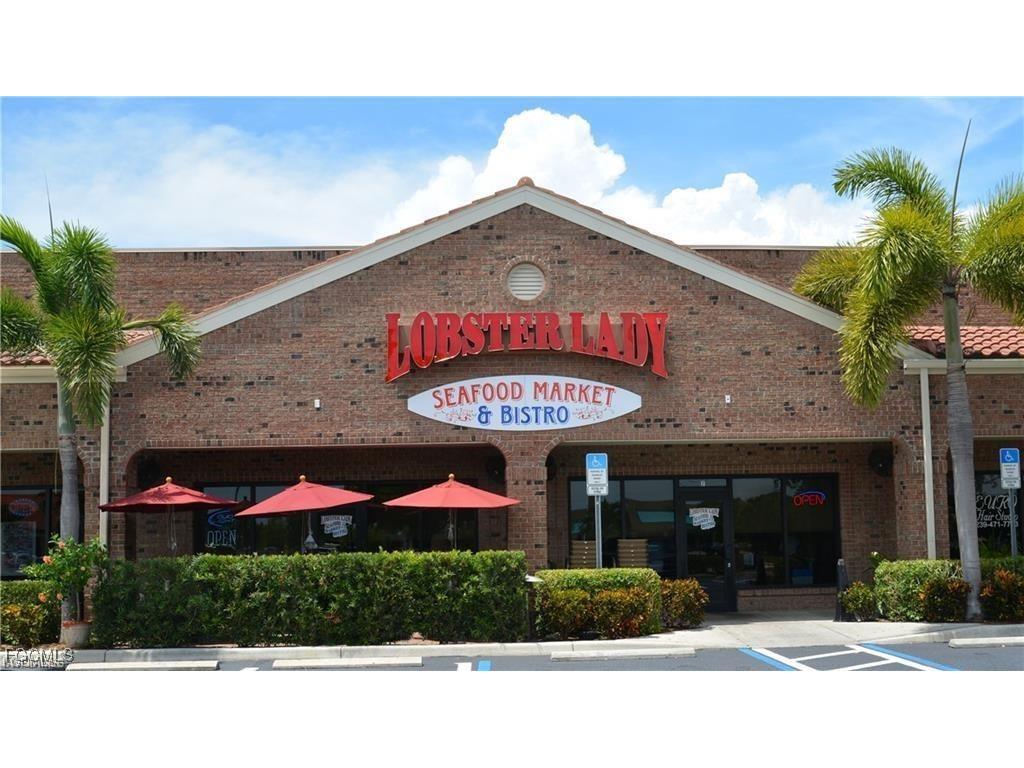 4116 NW 36th Avenue Cape Coral FL 33993 2025017757 image11