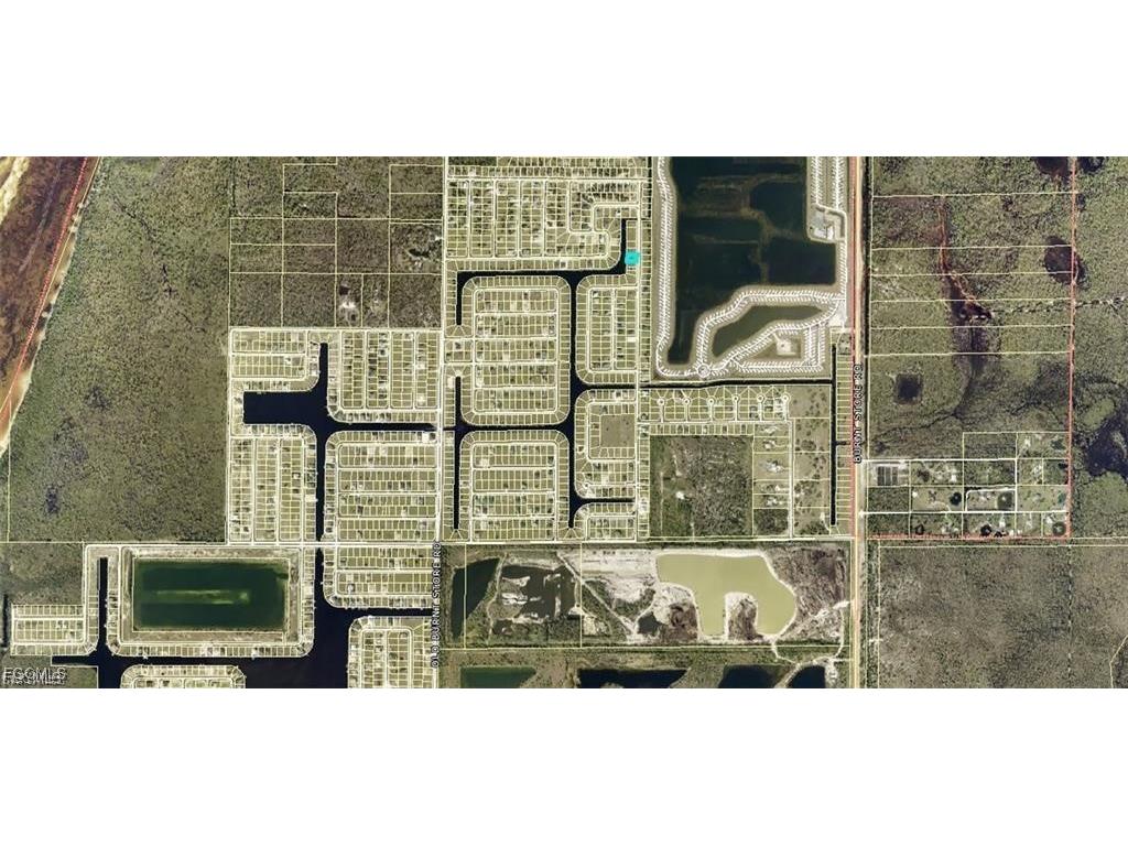 4116 NW 36th Avenue Cape Coral FL 33993 2025017757 image3