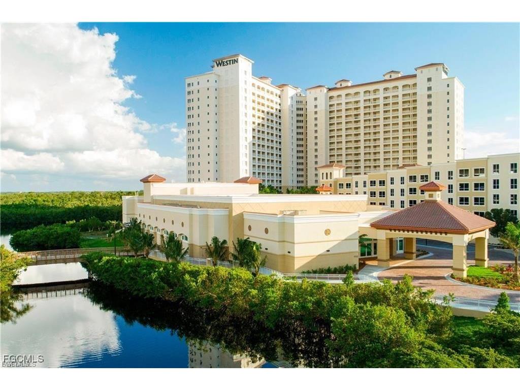 4116 NW 36th Avenue Cape Coral FL 33993 2025017757 image7