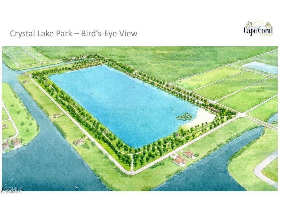 4116 NW 36th Avenue Cape Coral FL 33993 2025017757 image9