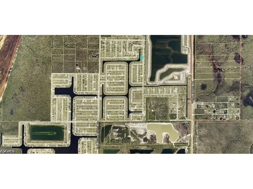 4116 NW 36th Avenue Cape Coral FL 33993 2026019751 image3