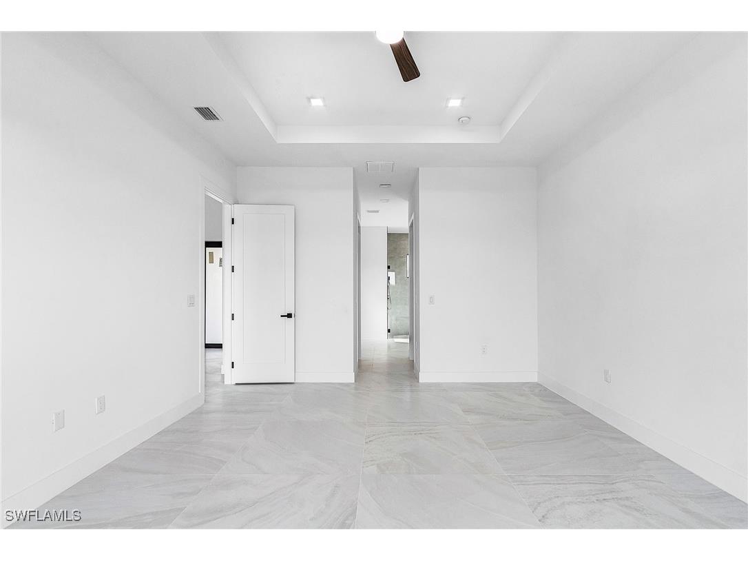 4116 NW 36th Lane Cape Coral FL 33993 225071971 image11