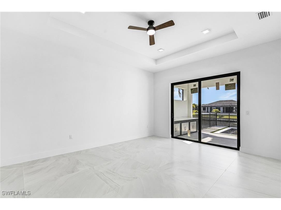 4116 NW 36th Lane Cape Coral FL 33993 225071971 image12
