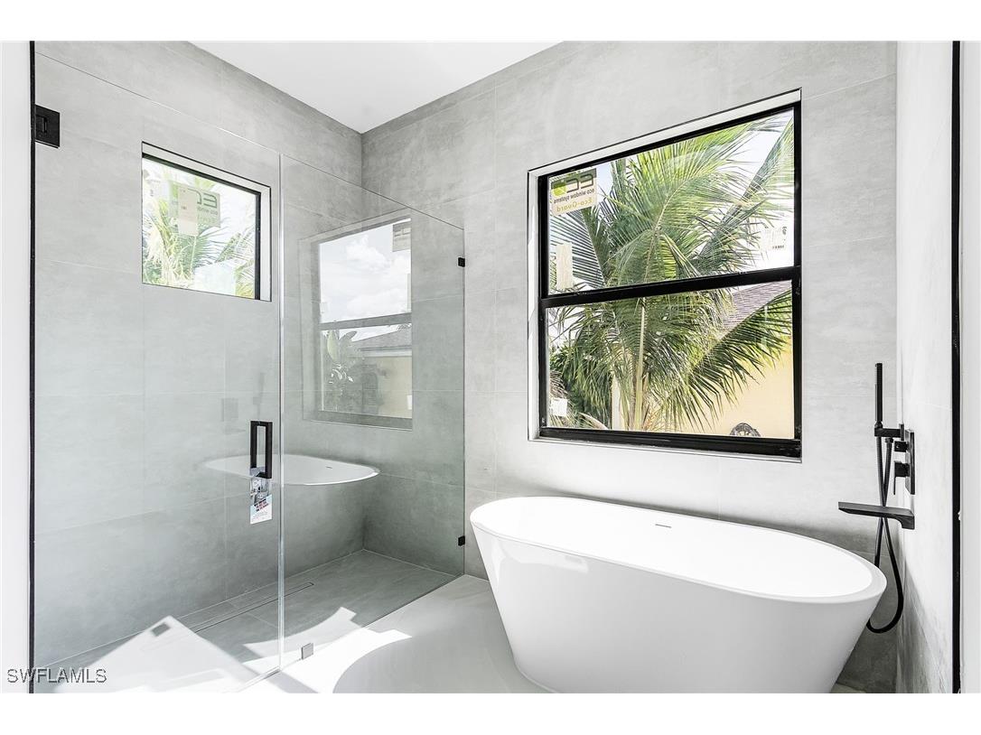 4116 NW 36th Lane Cape Coral FL 33993 225071971 image13