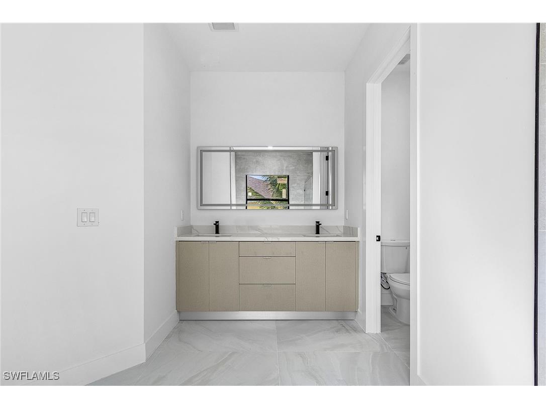 4116 NW 36th Lane Cape Coral FL 33993 225071971 image14