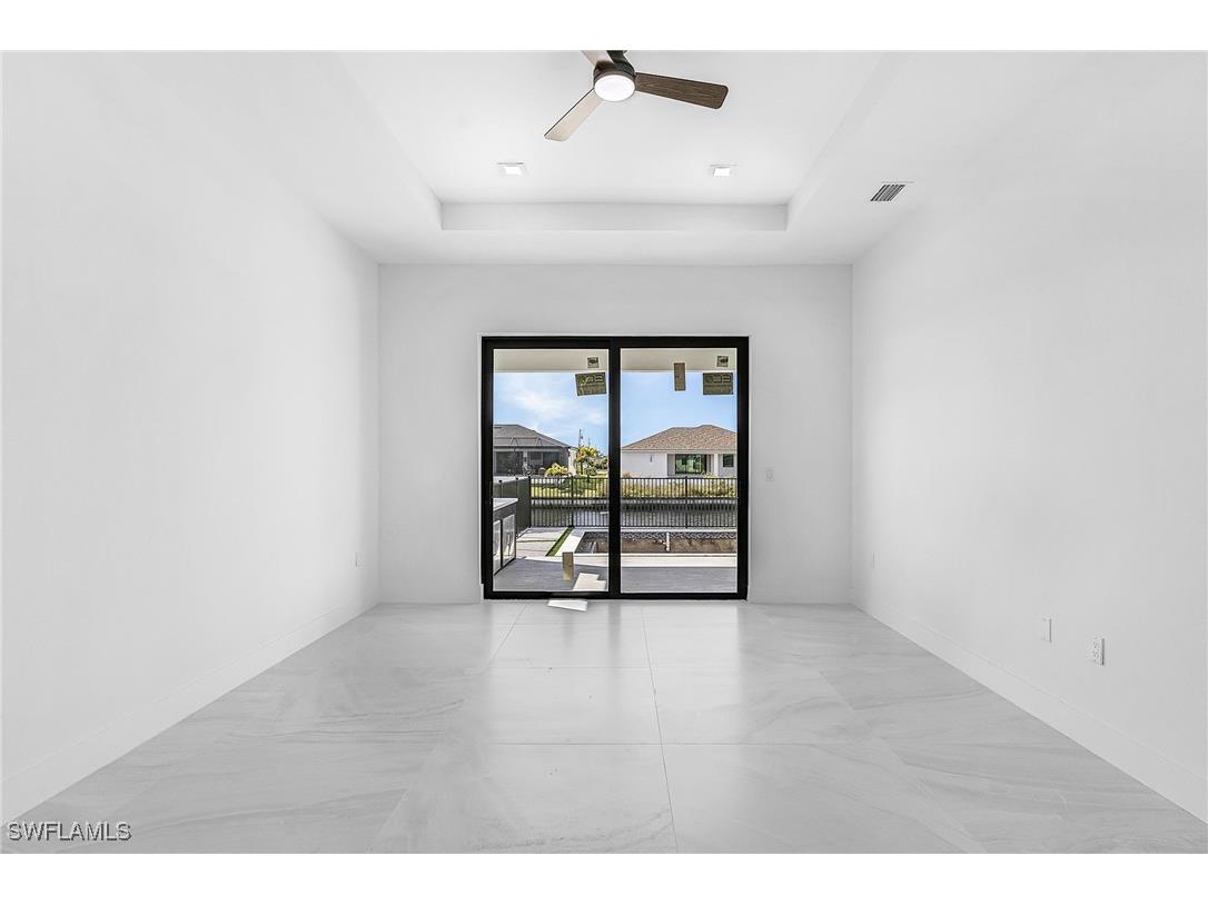 4116 NW 36th Lane Cape Coral FL 33993 225071971 image15